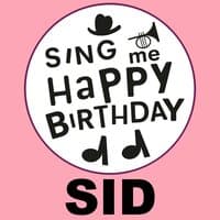 Sid