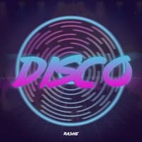 Disco