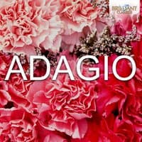 Albinoni: Adagio