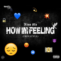 How Im Feeling ( Freestyle )