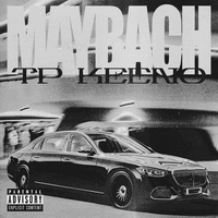 Maybach