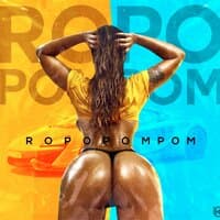 Ropo Pom Pom