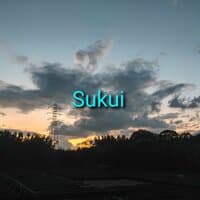 Sukui