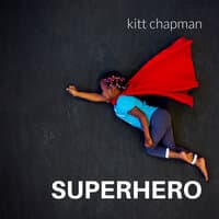 Superhero