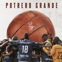 Potrero Grande