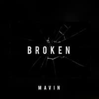 Broken