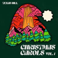 Christmas Carols, Vol. 1