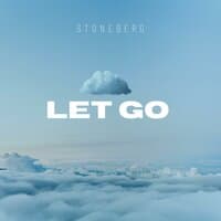 Let Go