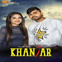 A Love Story - Khanjar