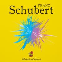 Franz Schubert