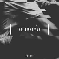 No Forever