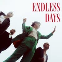 Endless Days