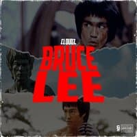 Bruce Lee