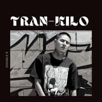 Tran-Kilo