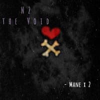 N2 the Void