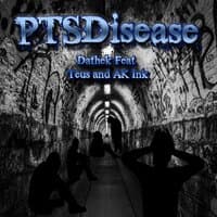 Ptsdisease