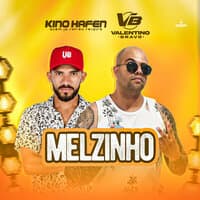 Melzinho