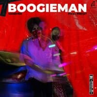 BOOGIEMAN