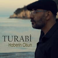 Haberin Olsun