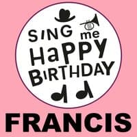 Francis