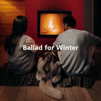 Ballad for Winter