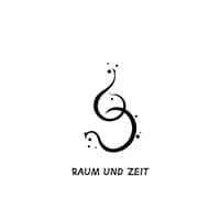 Raum und Zeit