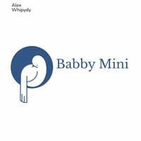 Babby Mini