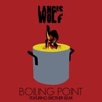 Boiling Point