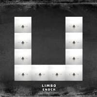 Limbo