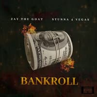 Bankroll