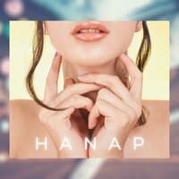 Hanap