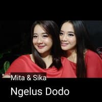 NGELUS DODO