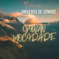 Universo de Sonhos