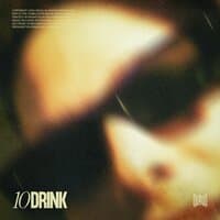 10 Drink