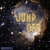 Jump Off