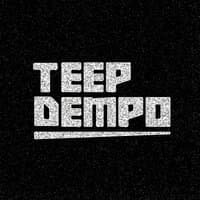 Teep Dempo