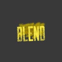 Blend