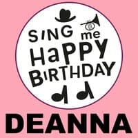 Deanna