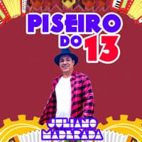 Piseiro do 13