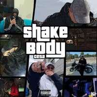 Shake Body