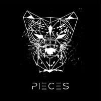 Pieces