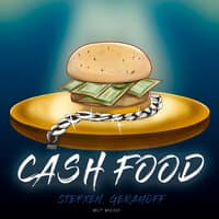 CASH FOOD