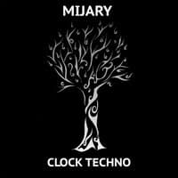 Clock Techno