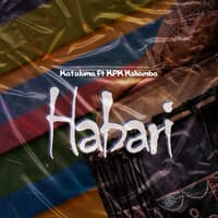 Habari