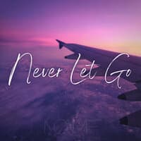 Never Let Go