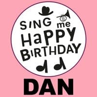 Dan