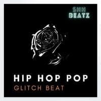 Hip Hop Pop Glitch Beat With Female Hook