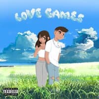 Love Games