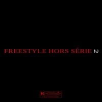 Freestyle Hors Série 2