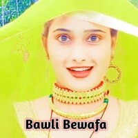 Bawli Bewafa